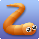 Скачать  slither.io