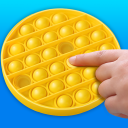 Скачать  антистресс расслабляющие игры