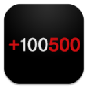 Скачать  +100500 все видео