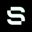 Скачать  SSIPTV: FHD