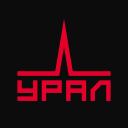 Скачать  Ural