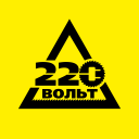 Скачать  «220 Вольт» Интернет-магазин