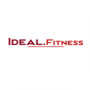 Скачать  Ideal Fitness