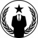 Скачать  2ch Browser