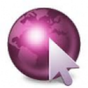 Скачать  2G Speed Up Browser