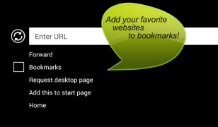 Скачать 2G Speed Up Browser Связь для Андроид скриншот 6