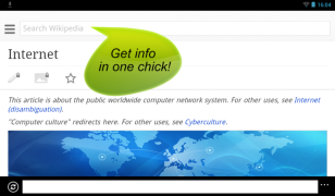 Скачать 2G Speed Up Browser Связь для Андроид скриншот 7