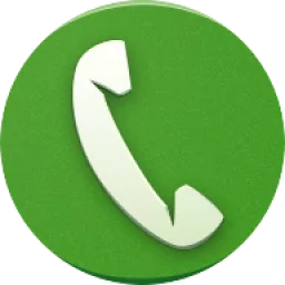 Логотип 2GIS Dialer