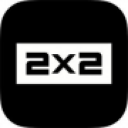 Скачать  2x2app