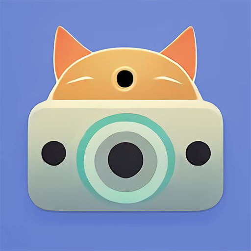 Another chat. Live chat help. Https. Another chat. Another chat.