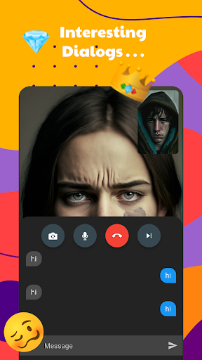 Another chat. Com/demwtccjzwncynztyqpqt. чат опен. детский фотоаппарат мишка коричневый. Vuetify figma.