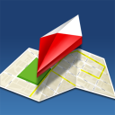Скачать 3D Compass Plus