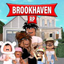 Скачать  mod city brookhaven for roblox