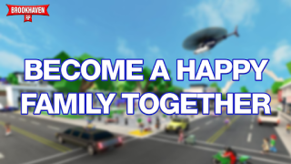 Скачать mod city brookhaven for roblox Аркады для Андроид скриншот 4