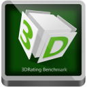 Скачать  3DRating for OpenGL ES 2.0