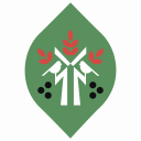 Скачать  Алюшина Страсть