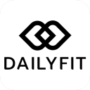 Скачать  Daily Fit