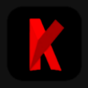 Скачать  Keflix  Prime