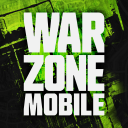 Скачать  Call of Duty®: Warzone™ Mobile