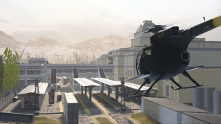 Скачать Call of Duty®: Warzone™ Mobile Экшен для Андроид скриншот 5