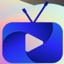 Скачать  Maxplay - Tv online Guia