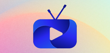 Скачать Maxplay - Tv online Guia Инструменты для Андроид скриншот 2
