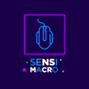Скачать  Sensi Macro & Booster FF