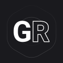 Скачать  GOROBUX - earn rbx