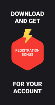 Скачать GOROBUX - earn rbx Развлечения для Андроид скриншот 4