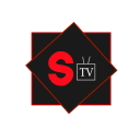Скачать  STL Canais de TV Online