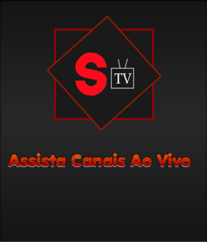 Скачать STL Canais de TV Online Развлечения для Андроид скриншот 5