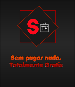 Скачать STL Canais de TV Online Развлечения для Андроид скриншот 6