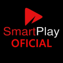 Скачать  Smart Play Oficial