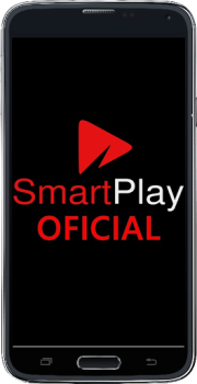 Скачать Smart Play Oficial Инструменты для Андроид скриншот 2