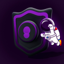 Скачать  Rev Hunter - VPN