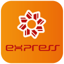 Скачать  MULTICAIXA Express