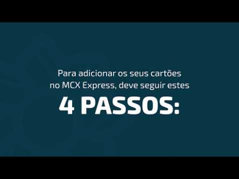 Скачать MULTICAIXA Express Финансы для Андроид скриншот 8