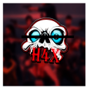 Скачать  |FFH4X| Mod Menu Helper
