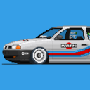 Скачать  Estilo BR: Online Drag Racing