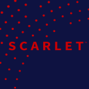 Скачать  Scarlet