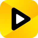 Скачать  OiTube