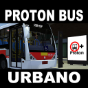 Скачать  Proton Bus Simulator Urbano