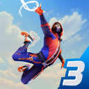 Скачать  Spider Fighter 3: Открытый Мир