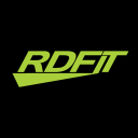 Скачать  RDFiT