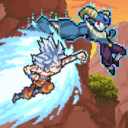 Скачать  Dragon Legend Z