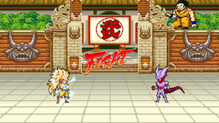 Скачать Dragon Legend Z Ролевые для Андроид скриншот 7