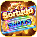 Скачать  Sortudo Slots