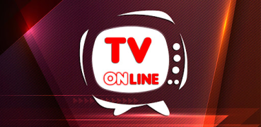 Скачать Tv Online 5 Развлечения для Андроид скриншот 3