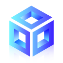Скачать  Virtual Android -Android Clone