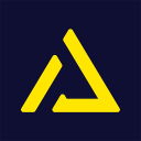 Скачать  JoyArk Cloud Gaming-PC Games